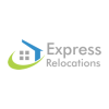 Express Relocations Sp. z o.o. Poland Jobs Expertini